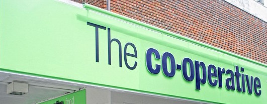 The_co-operative_cropped